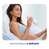 Crema Corporal Nivea Tono Natural Uva Uvb 220ml