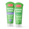 O'Keeffe's Working Hands Overnight 80ml & Working Hands 80ml (Twin