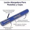 Terramar Suero Alargador De Pestañas Cellular Lash System Terramar