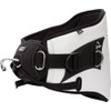 HQ Kites and Designs 120563xl Waist Harness Powerkites.De Kite Bags,