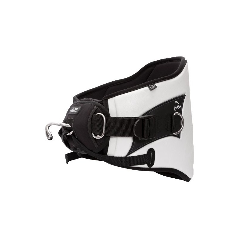 HQ Kites and Designs 120563xl Waist Harness Powerkites.De Kite Bags,