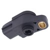 ApplianPar TPS Throttle Position Sensor for Suzuki GSXR 600 750