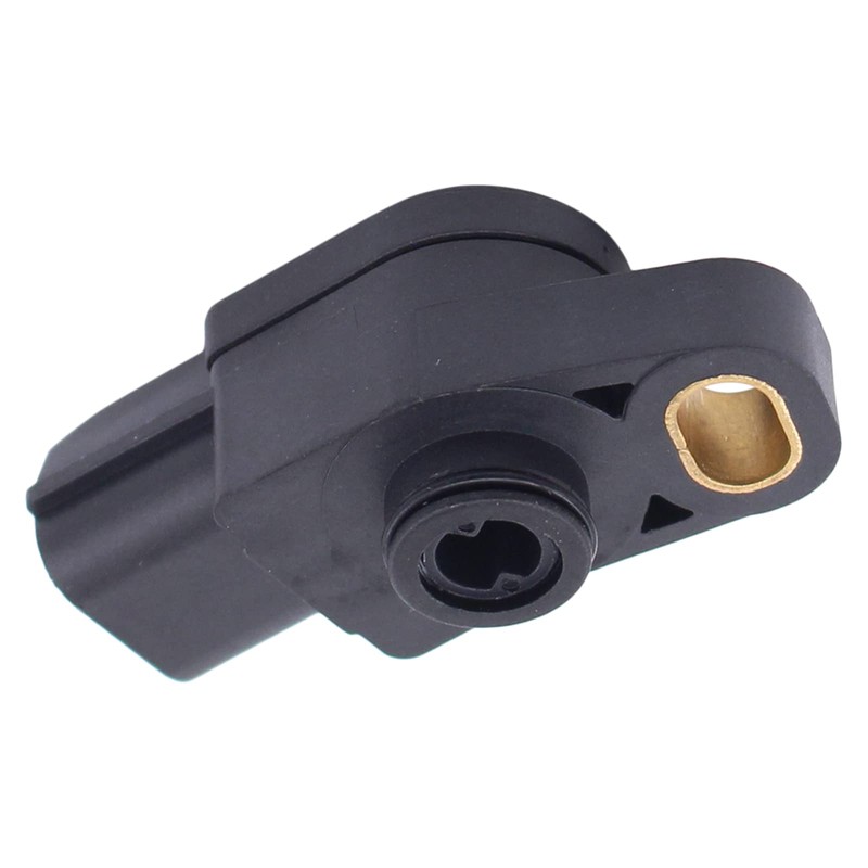 ApplianPar TPS Throttle Position Sensor for Suzuki GSXR 600 750
