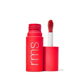 rms beauty legendary lip oil lily