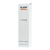 Klab (현대홈쇼핑)클랍 C-PURE 에센스 인 버블 200ml (1개) Hyundai Home