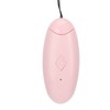 Antipruritic Device Mosquito Bites Quickly Relieve Itching Children's Anti Mosquito