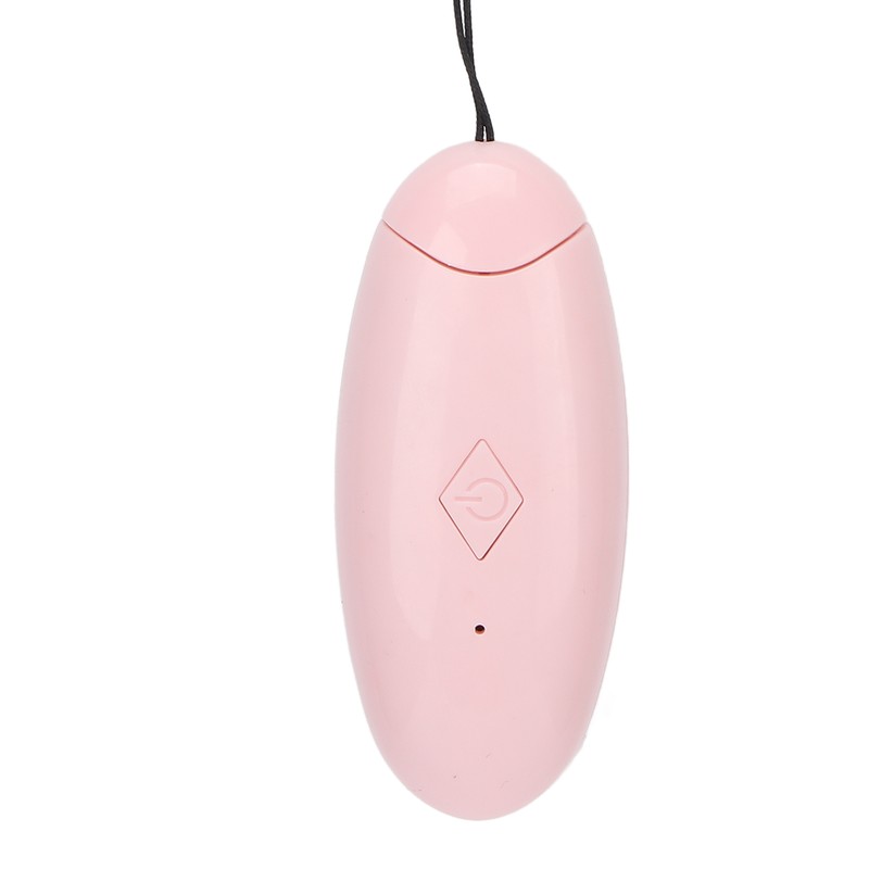 Antipruritic Device Mosquito Bites Quickly Relieve Itching Children's Anti Mosquito