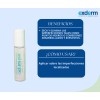 Exderm Pur Roll Activ 10 Ml Tipo de piel Grasa