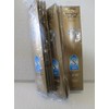 Gonesh Incense Sticks Extra Rich Collection: #8 Perfumes of a