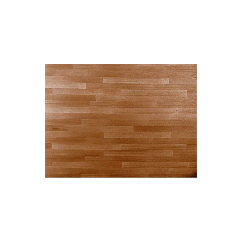 Dolls House Miniature 1:12 Scale Wooden Floorboards Effect Paper Flooring