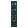 AULCMEET New Replacement Remote Control fit for Tivusat Digiquest 6996