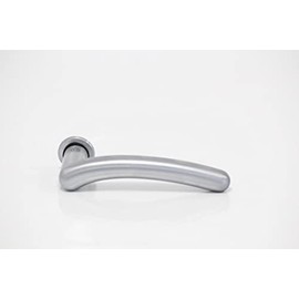 Ecostile H4707.GL8 Satin Chrome Handle