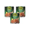 Bush's Campfire Style Chili Magic Chili Starter, 15.5 Oz (Pack