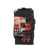 SK11 SPIDER Tool Pouch M SPD-JY17
