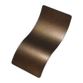 PRISMATIC POWDERS® Triple Bronze 1 lb