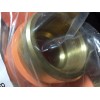 Blaze Master Bag of 3 - BlazeMaster 1-1/2" Female Adapter