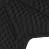Motorcycle Seat Cushion Cover Seat 3D Mesh Breathable Non Slip