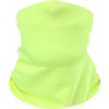 Plus Nao Face Mask, Face Cover, Unisex, Plain, Camouflage, Army,
