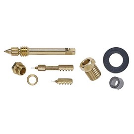 Optimus Svea Stove Spare Parts Kit