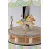 merry-go-round