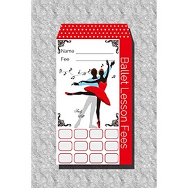 Tsuki Sacks, Pas de deux, 10 Count