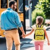 Little Yellow Duck Backpack for Toddlers, Kid's Backpack School Bag