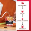Dr. McDougall's Spicy Kung Pao Noodle - Organic Asian Spicy