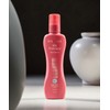 Silk Therapy Silk Therapy Heat Enhancer Hair Milk 150ml