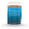 Creatina monoidrato - 500g - Ultimate Italia