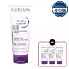 Bioderma [바이오더마] 시카비오 크림+ 100ml Bioderma Sensibio Cream+ 100ml