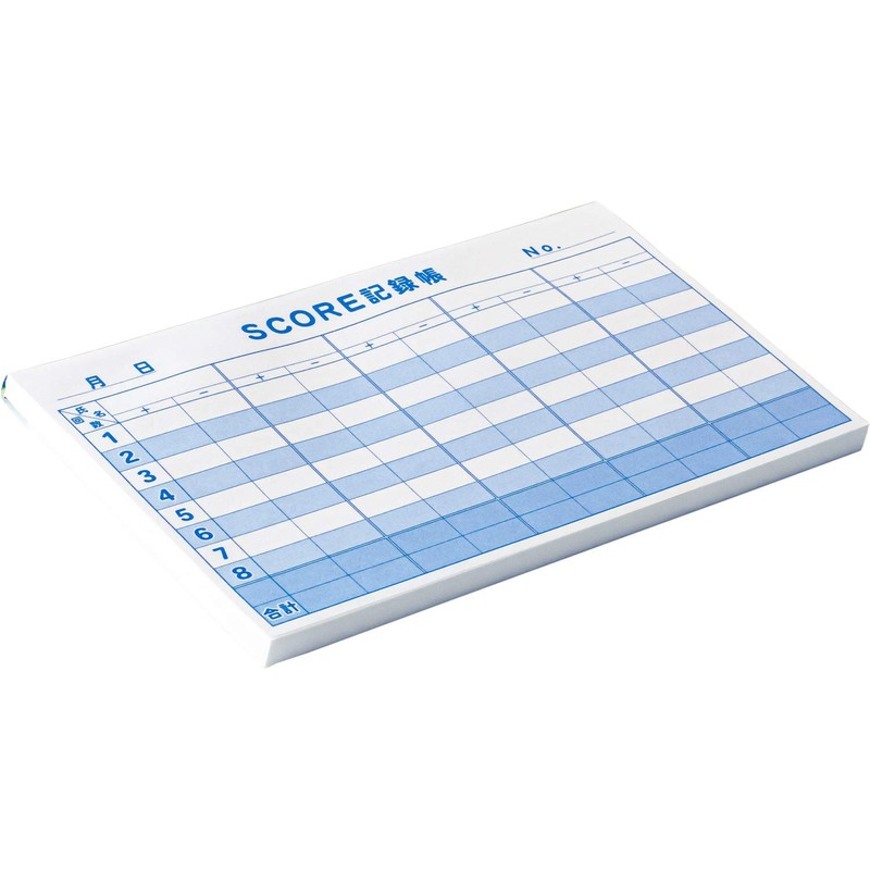 Mahjong White Dot Stick Full Set + 8 Levels, 100-Sheet