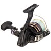 Daiwa 16 Regal 3000H PE Spinning Reel (Thread Included) (2016