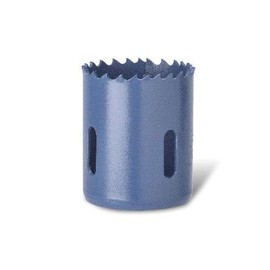 Bordo HSS Cobalt Bi-Metal Hole Saw, 45 mm