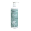 Envirocare Body & Hair Cleanser 500Ml