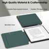 Fintie Case for Tolino Vision Color (2024) / Kobo Libra