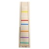 Fingerboard marking DON`T FRET 104, for 1/2 violin and 30,5