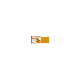 Fweaad Barra De Jabón O Turmeric Para Rostro Y Cuerpo, Piel