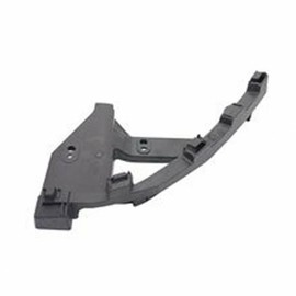 For Honda Civic 2017 2018 2019 2020 Bumper Cover Support | Front Driver Side | Side Beam | HO1042130 | 71190TEAT00