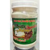 Elias Organic ALPISTE GUANABANA Y MORINGA CANARY SEED SOURSOP MORINGA