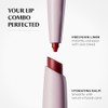 Cosmetics All Lip Transformer Pink Power Labial Delineador Integrado Color