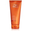 Wella Enrich Conditioner Thick Hair 200 ml
