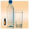 Doterra Zendocrine - Detoxification Oil Blend 15ml by doTERRA