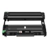 Drum Tambor Compatible Para Brother Dcp-l2540dw Dcp-l2520
