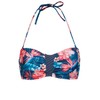 Protest Women's Mm Rifle B Cup Bra