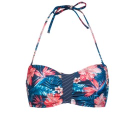 Protest Women's Mm Rifle B Cup Bra