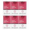 Nutri D Day 7in1 Signature Collagen Biotin 800mg x 60