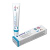 Actolind Gel Plus Protective Moisturising and Care Gel for Acute,