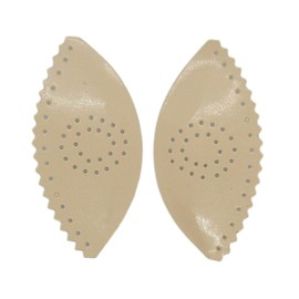 Columbus hutosoryu-syon (foootsolution) Arch Cushion [Regular Size] , , , biege,