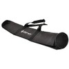 K&M 21421 Carrying Bag for Microphone Stand, Modern