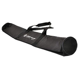K&M 21421 Carrying Bag for Microphone Stand, Modern
